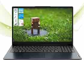 Amazon.com: Lenovo Ideapad 1 Windows 11 Laptop (15.6 inch HD